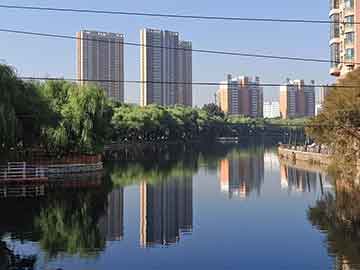 配近视眼镜需要去学习吗,